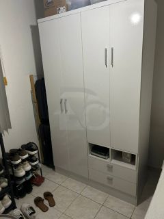 Apartamento Para Vender com 3 quartos no bairro Farolândia em Aracaju