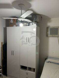 Apartamento Para Vender com 3 quartos no bairro Farolândia em Aracaju