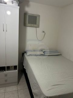 Apartamento Para Vender com 3 quartos no bairro Farolândia em Aracaju