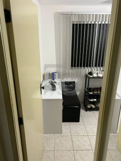 Apartamento Para Vender com 3 quartos no bairro Farolândia em Aracaju