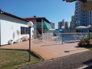 Apartamento Para Vender com 3 quartos no bairro Farolândia em Aracaju