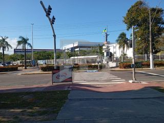 Apartamento Para Vender com 3 quartos no bairro Farolândia em Aracaju