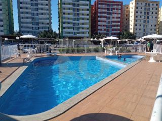 Apartamento Para Vender com 3 quartos no bairro Farolândia em Aracaju