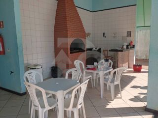 Apartamento Para Vender com 3 quartos no bairro Farolândia em Aracaju