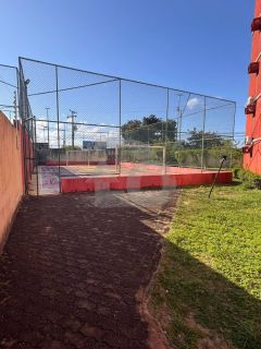 Apartamento Para Vender com 3 quartos no bairro Farolândia em Aracaju