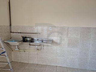 Casa Para Vender com 8 quartos 1 suíte no bairro Palestina em Aracaju (Aceita Proposta)