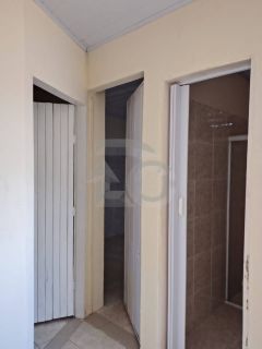 Casa Para Vender com 8 quartos 1 suíte no bairro Palestina em Aracaju (Aceita Proposta)