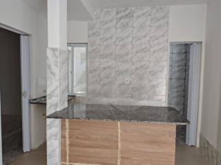 Casa Para Vender com 8 quartos 1 suíte no bairro Palestina em Aracaju (Aceita Proposta)