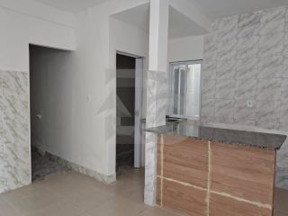 Casa Para Vender com 8 quartos 1 suíte no bairro Palestina em Aracaju (Aceita Proposta)