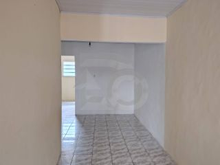 Casa Para Vender com 8 quartos 1 suíte no bairro Palestina em Aracaju (Aceita Proposta)