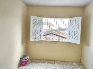 Casa Para Vender com 8 quartos 1 suíte no bairro Palestina em Aracaju (Aceita Proposta)