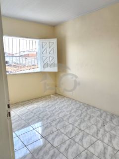 Casa Para Vender com 8 quartos 1 suíte no bairro Palestina em Aracaju (Aceita Proposta)