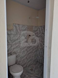 Casa Para Vender com 8 quartos 1 suíte no bairro Palestina em Aracaju (Aceita Proposta)