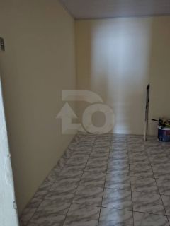 Casa Para Vender com 8 quartos 1 suíte no bairro Palestina em Aracaju (Aceita Proposta)