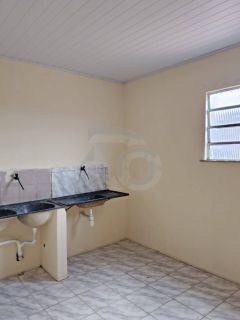 Casa Para Vender com 8 quartos 1 suíte no bairro Palestina em Aracaju (Aceita Proposta)