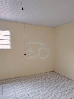 Casa Para Vender com 8 quartos 1 suíte no bairro Palestina em Aracaju (Aceita Proposta)