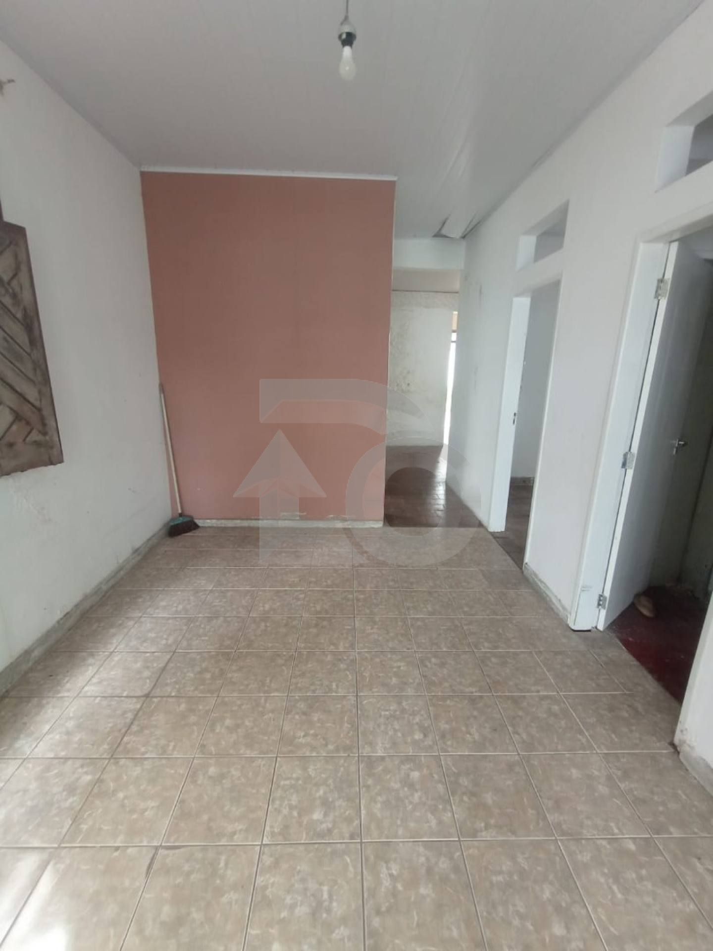Casa Para Vender com 4 quartos no bairro Cirurgia em Aracaju