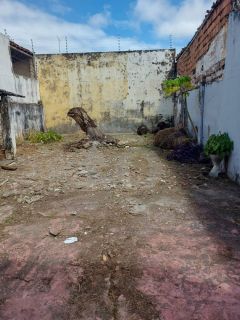 Casa Para Vender com 4 quartos no bairro Cirurgia em Aracaju