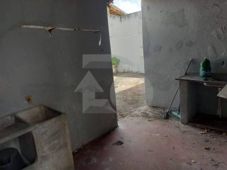 Casa Para Vender com 4 quartos no bairro Cirurgia em Aracaju