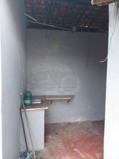Casa Para Vender com 4 quartos no bairro Cirurgia em Aracaju