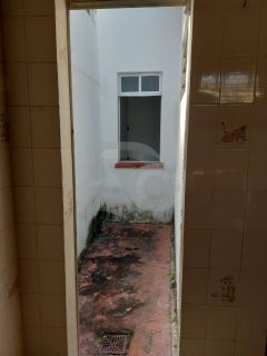 Casa Para Vender com 4 quartos no bairro Cirurgia em Aracaju