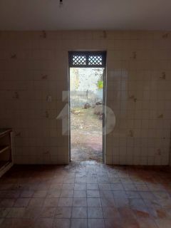 Casa Para Vender com 4 quartos no bairro Cirurgia em Aracaju