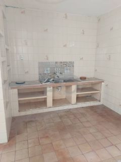 Casa Para Vender com 4 quartos no bairro Cirurgia em Aracaju