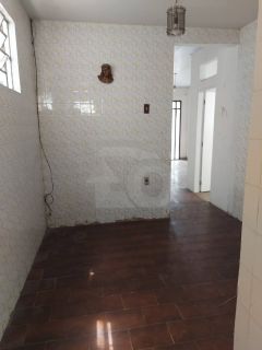 Casa Para Vender com 4 quartos no bairro Cirurgia em Aracaju