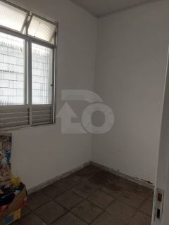 Casa Para Vender com 4 quartos no bairro Cirurgia em Aracaju