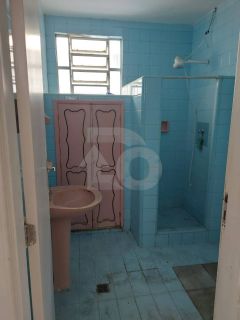 Casa Para Vender com 4 quartos no bairro Cirurgia em Aracaju