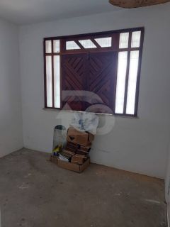 Casa Para Vender com 4 quartos no bairro Cirurgia em Aracaju