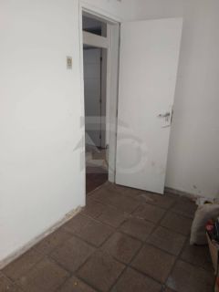 Casa Para Vender com 4 quartos no bairro Cirurgia em Aracaju