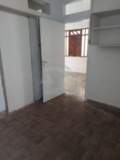 Casa Para Vender com 4 quartos no bairro Cirurgia em Aracaju