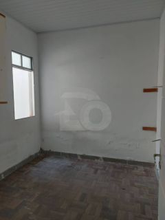 Casa Para Vender com 4 quartos no bairro Cirurgia em Aracaju