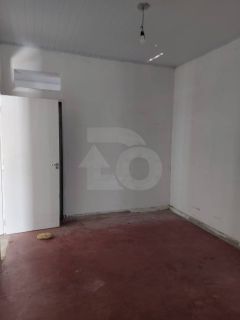 Casa Para Vender com 4 quartos no bairro Cirurgia em Aracaju