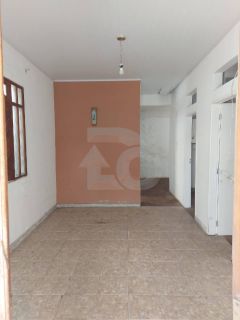 Casa Para Vender com 4 quartos no bairro Cirurgia em Aracaju