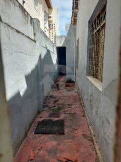 Casa Para Vender com 4 quartos no bairro Cirurgia em Aracaju