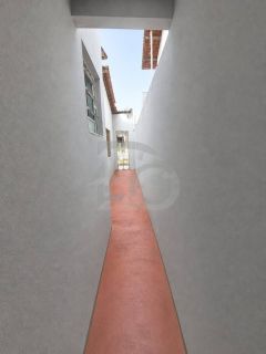 Casa Para Vender com 4 quartos no bairro Cirurgia em Aracaju