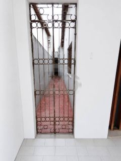 Casa Para Vender com 4 quartos no bairro Cirurgia em Aracaju