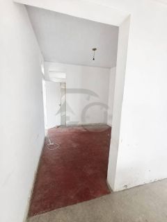 Casa Para Vender com 4 quartos no bairro Cirurgia em Aracaju