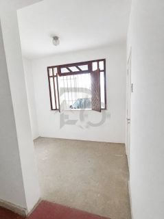 Casa Para Vender com 4 quartos no bairro Cirurgia em Aracaju