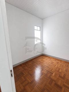Casa Para Vender com 4 quartos no bairro Cirurgia em Aracaju