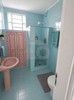 Casa Para Vender com 4 quartos no bairro Cirurgia em Aracaju