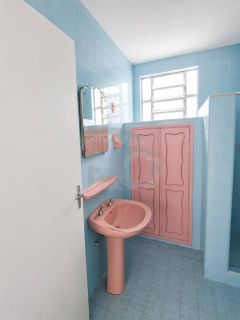 Casa Para Vender com 4 quartos no bairro Cirurgia em Aracaju