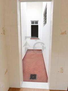 Casa Para Vender com 4 quartos no bairro Cirurgia em Aracaju