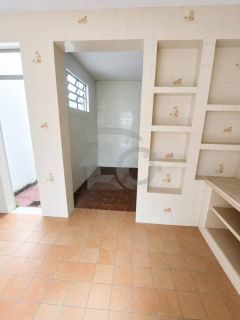 Casa Para Vender com 4 quartos no bairro Cirurgia em Aracaju