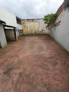 Casa Para Vender com 4 quartos no bairro Cirurgia em Aracaju