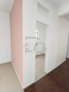 Casa Para Vender com 4 quartos no bairro Cirurgia em Aracaju