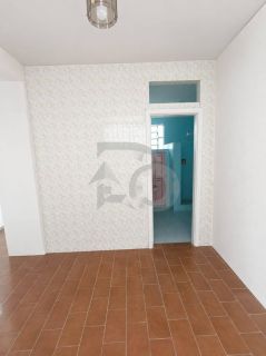 Casa Para Vender com 4 quartos no bairro Cirurgia em Aracaju