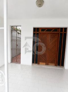 Casa Para Vender com 4 quartos no bairro Cirurgia em Aracaju